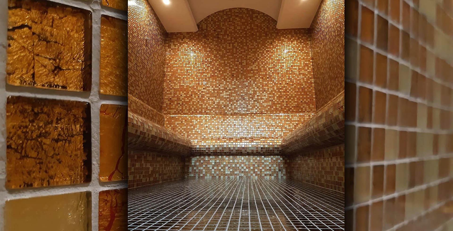 İstanbul Çatalca Özel Konut