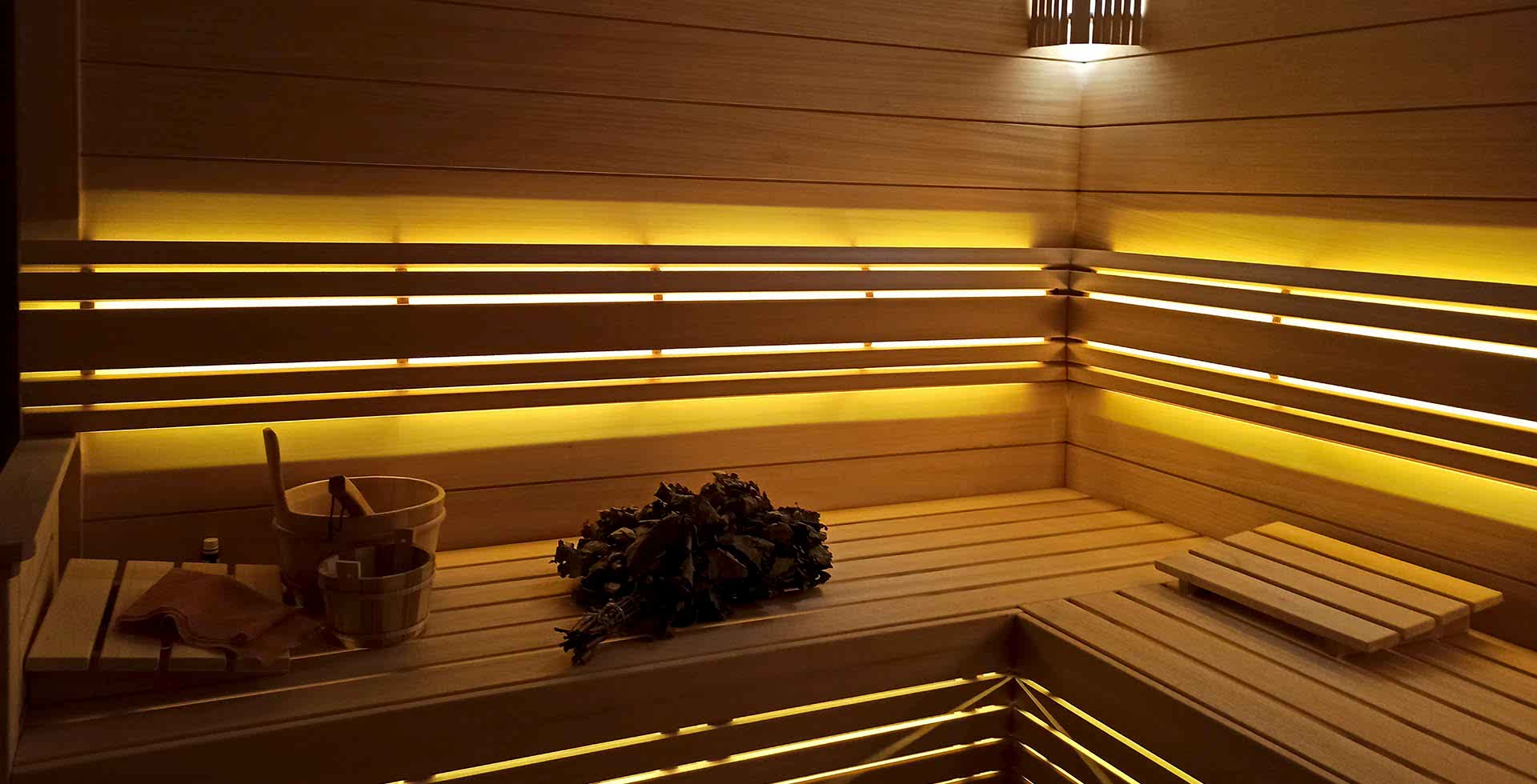 İstanbul Pelıkan Hıll Özel Konut