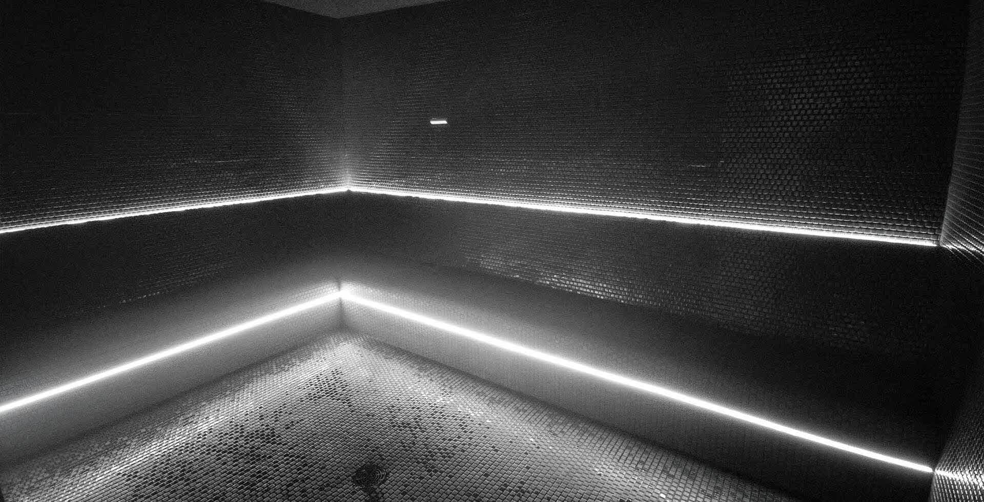 Buhar Odası İle Sağlıklı Bir Yaşam