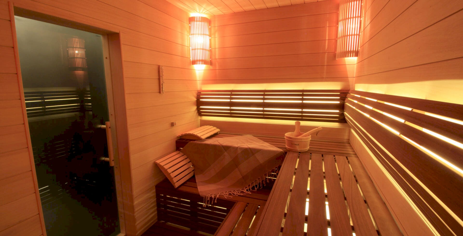 Modern ve Özgün Tasarımlar